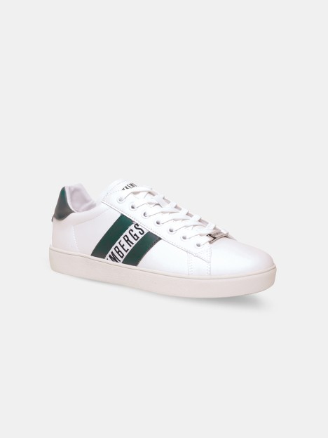 Sapatilhas Bikkembergs