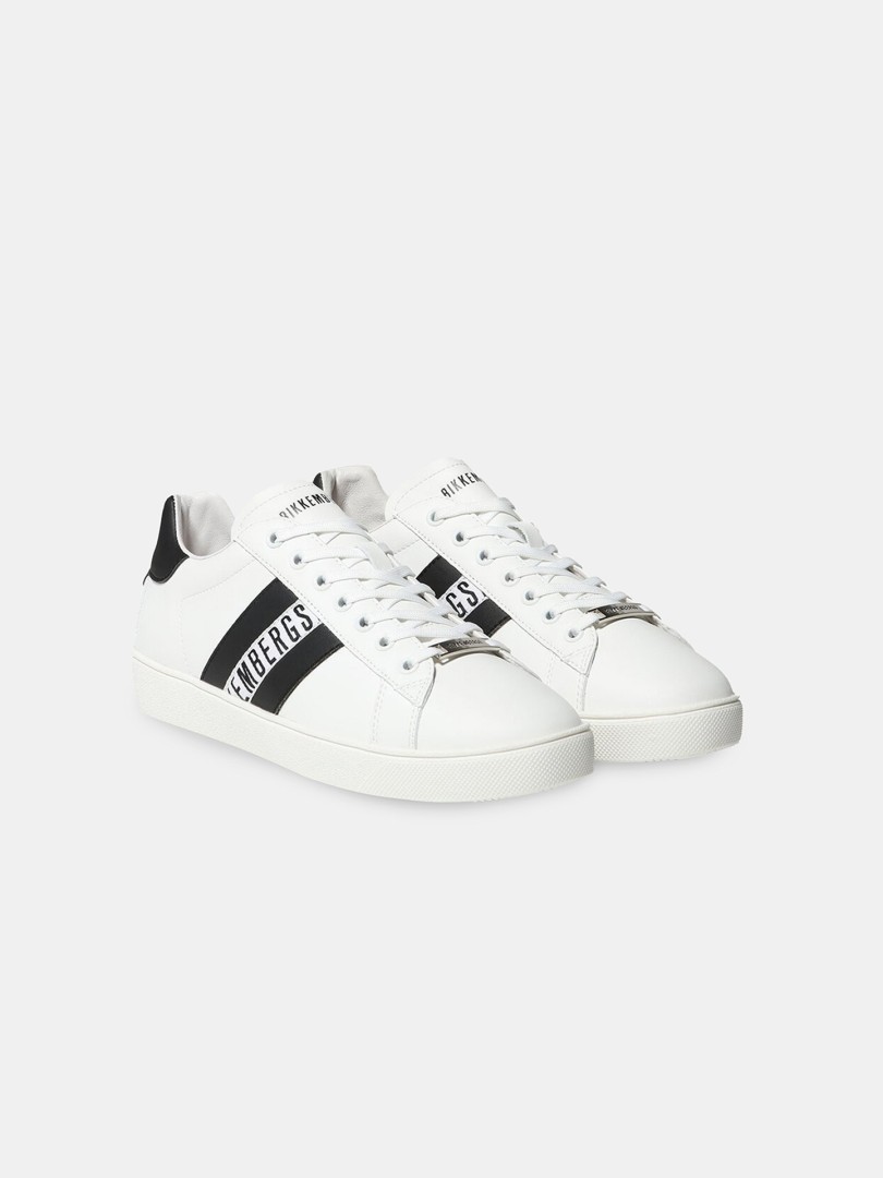 Sapatilhas Bikkembergs