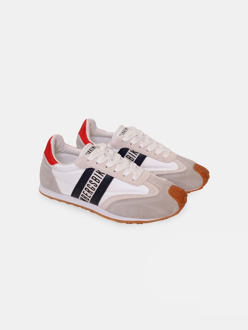 Sapatilhas Bikkembergs