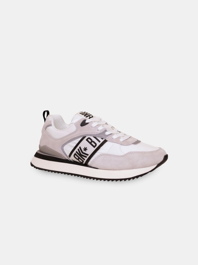 Sapatilhas Bikkembergs