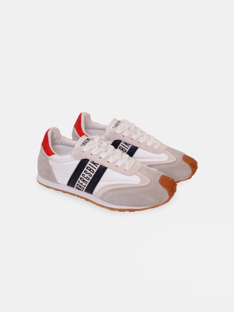Sapatilhas Bikkembergs