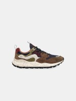 Multicolor