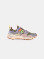 Multicolor