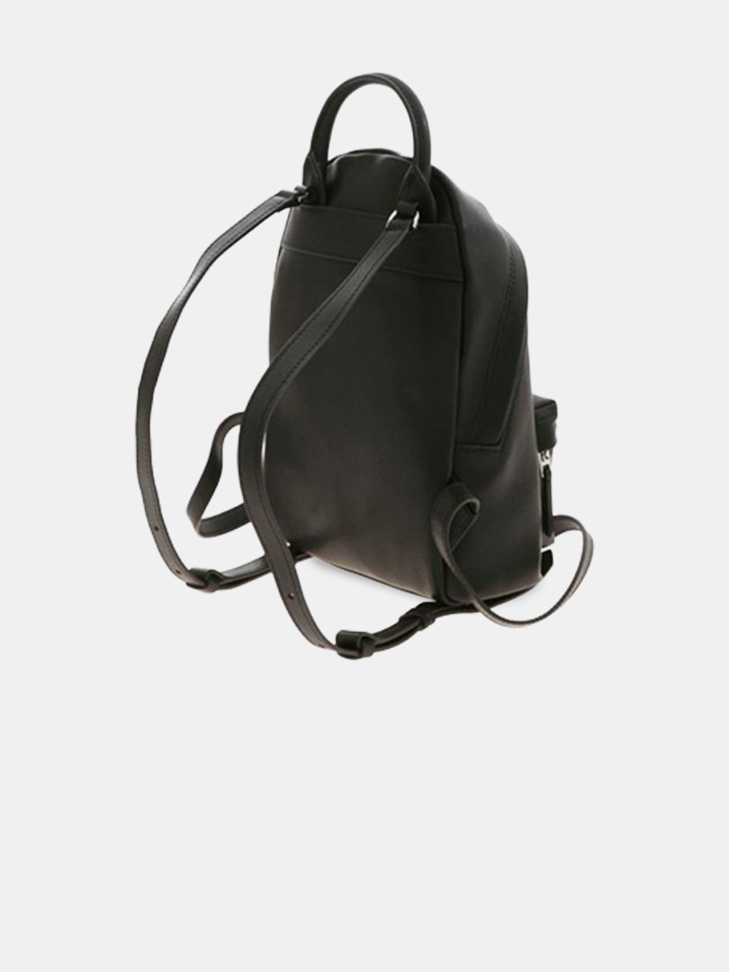 Mochila Karl Lagerfeld