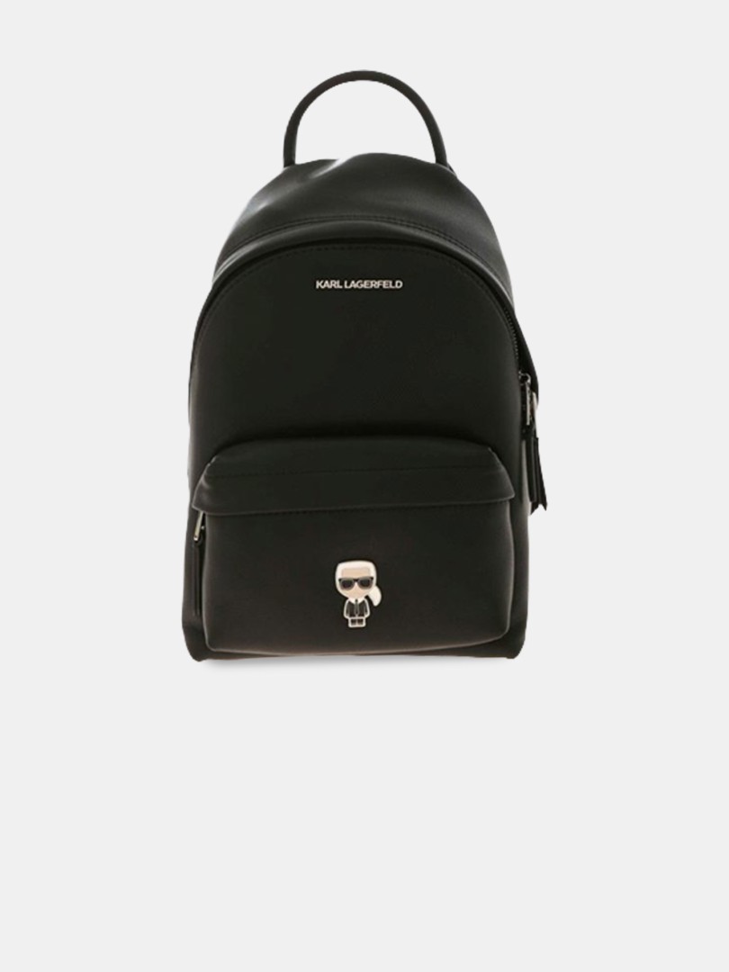 Mochila Karl Lagerfeld