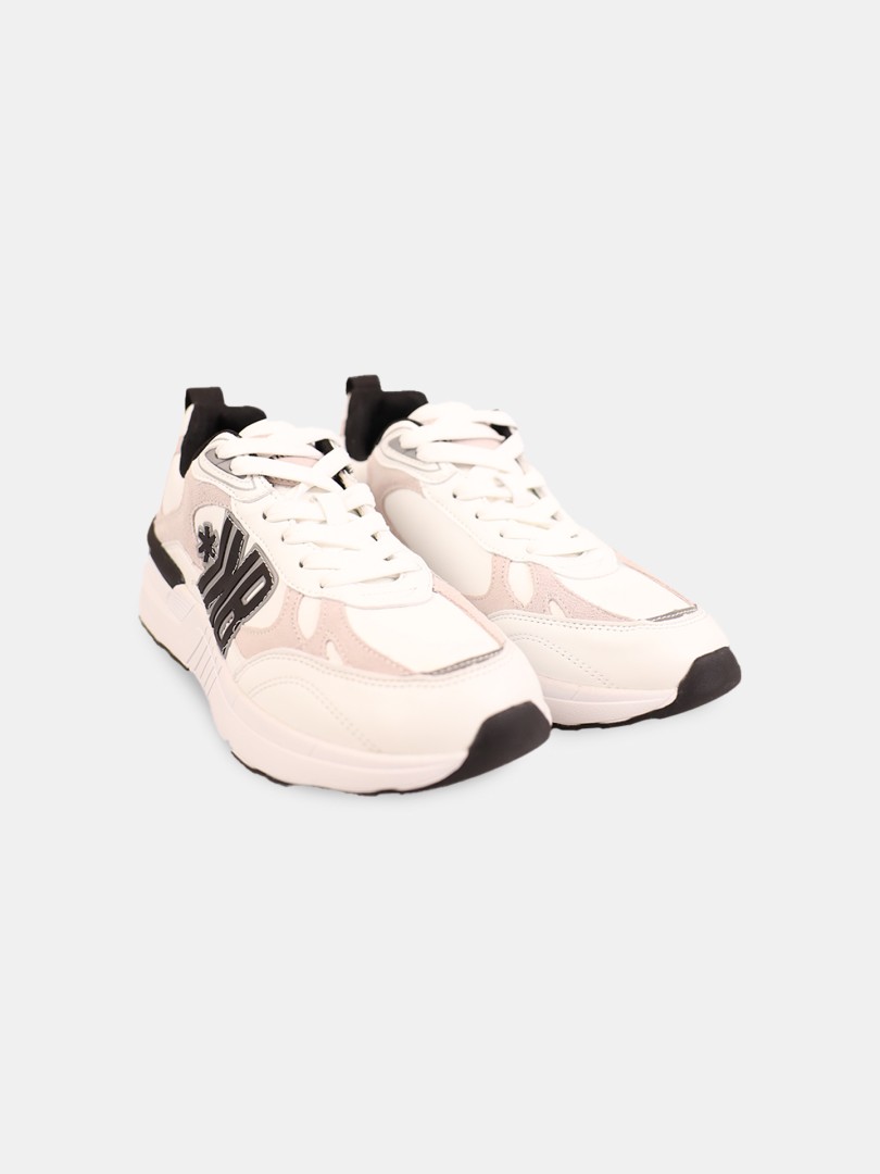 Sapatilhas Bikkembergs