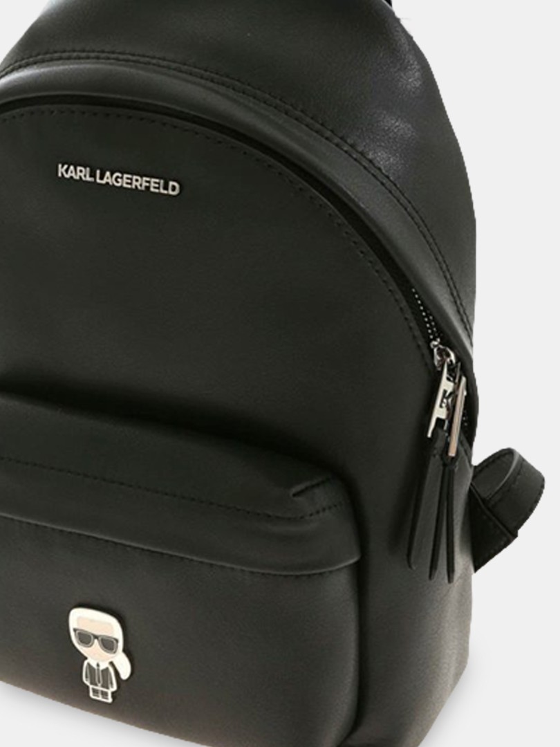 Mochila Karl Lagerfeld