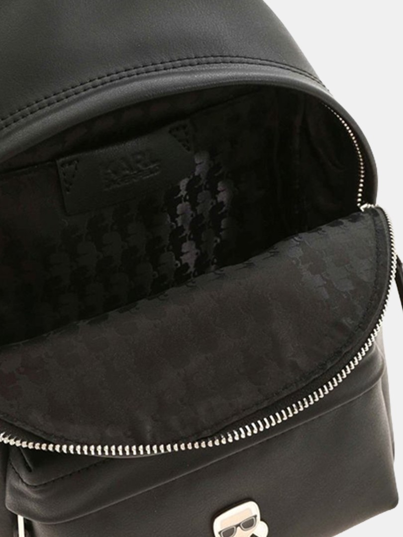Mochila Karl Lagerfeld