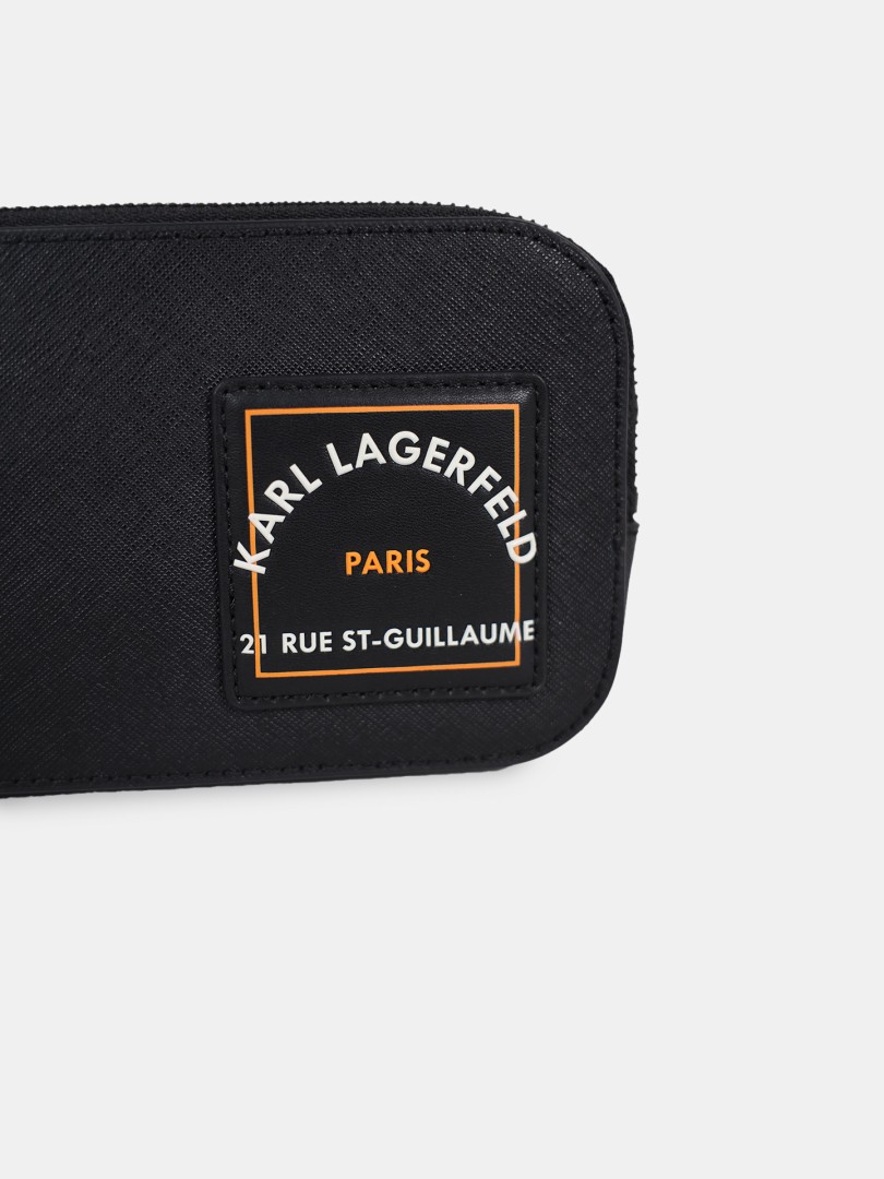 Bolsa Karl Lagerfeld