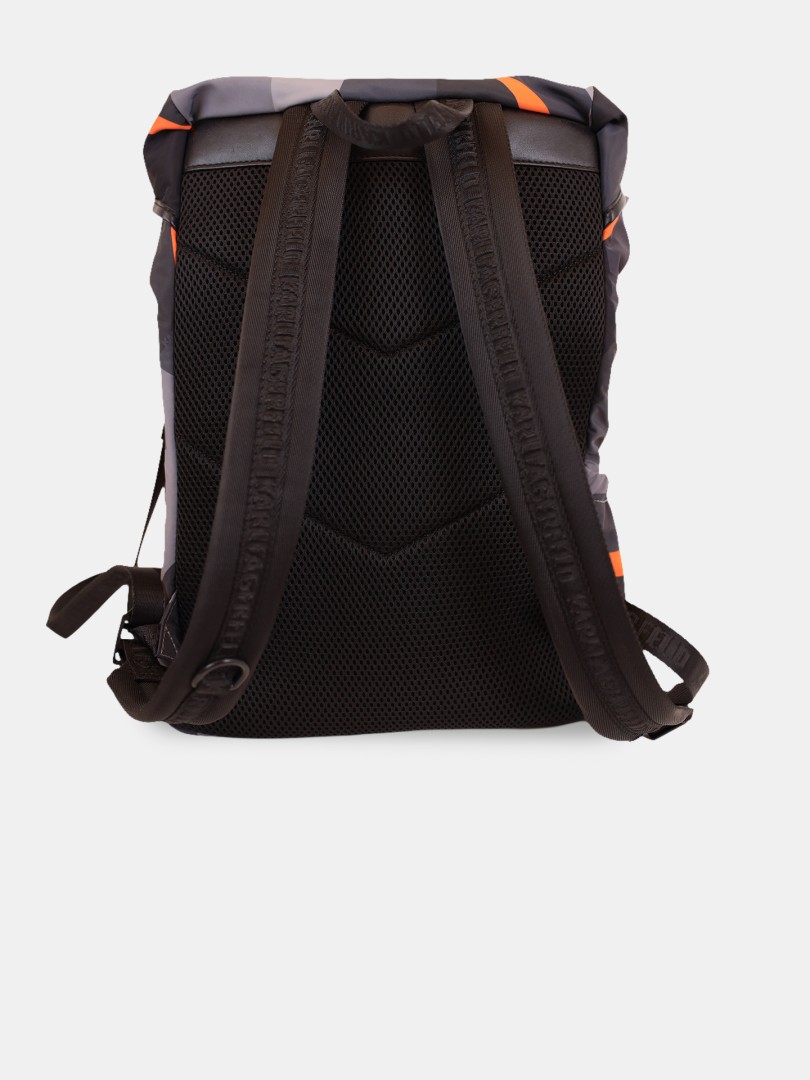 Mochila Karl Lagerfeld