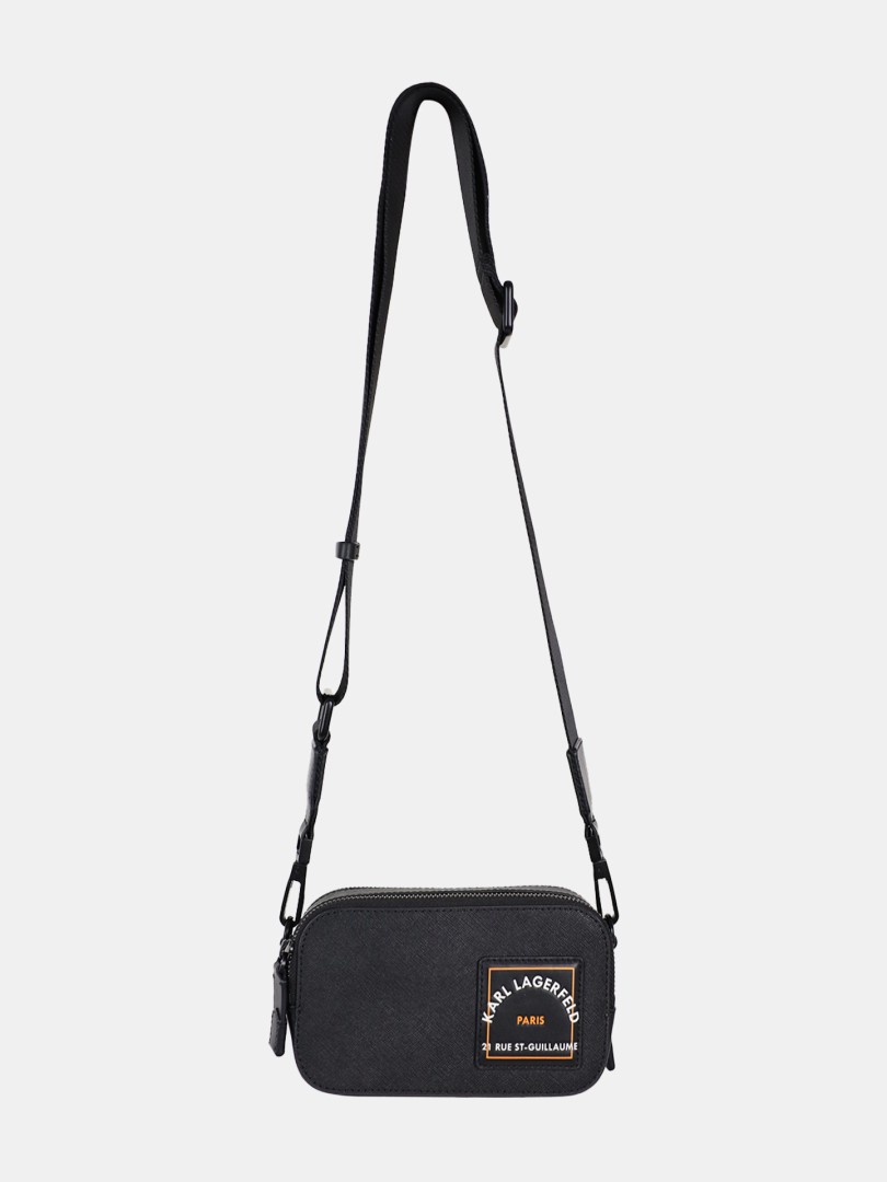 Bolsa Karl Lagerfeld