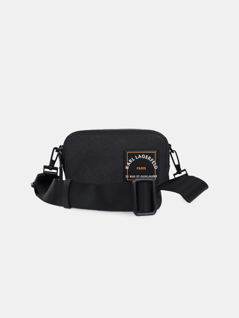 Bolsa Karl Lagerfeld