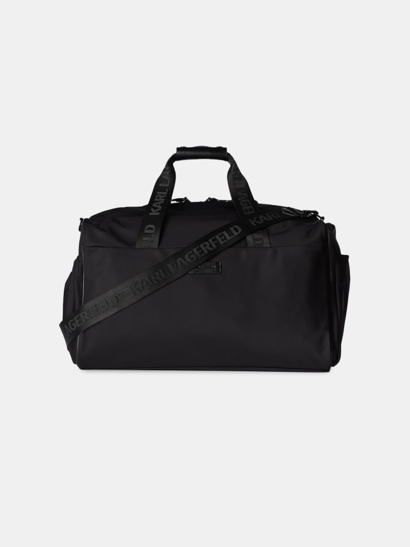 Saco karl Lagerfeld