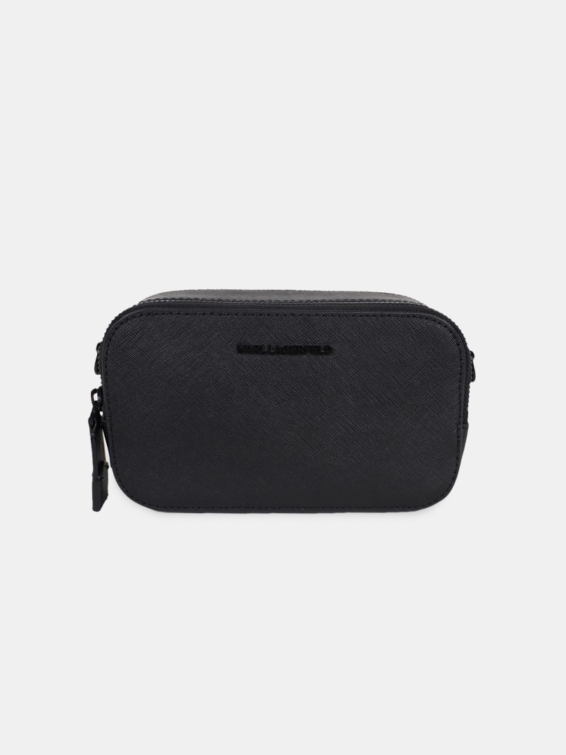 Bolsa Karl Lagerfeld