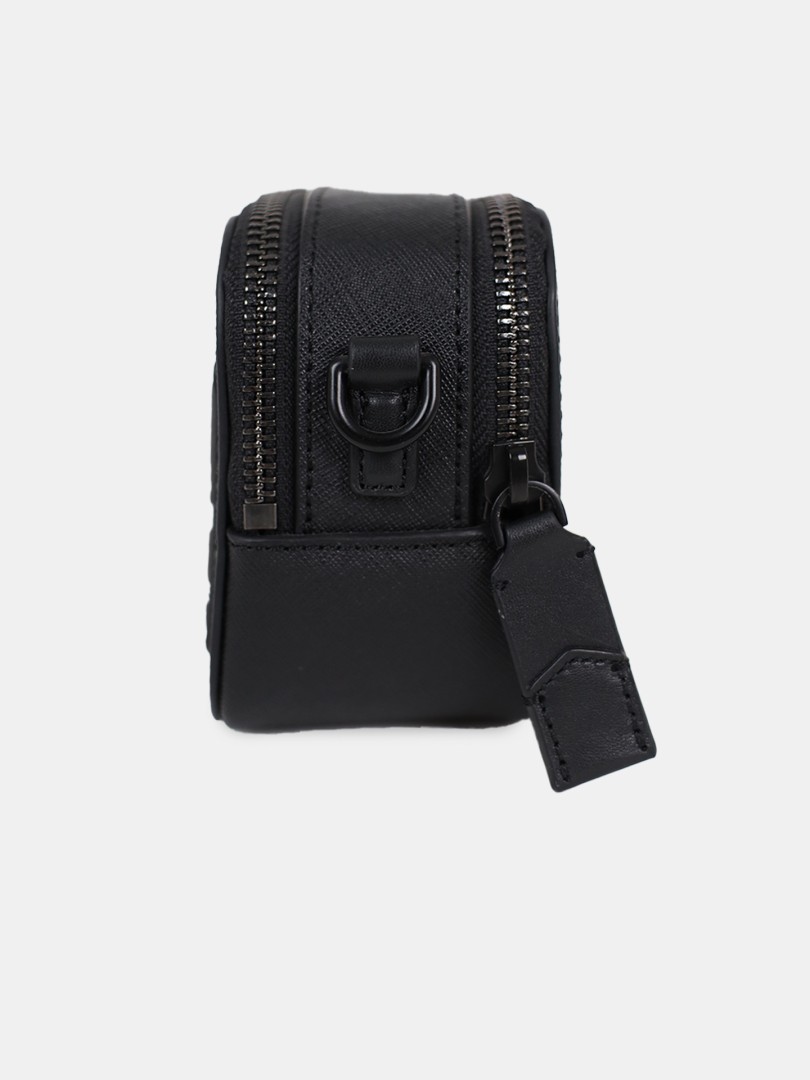 Bolsa Karl Lagerfeld