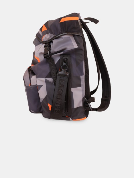 Mochila Karl Lagerfeld