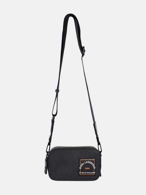 Bolsa Karl Lagerfeld