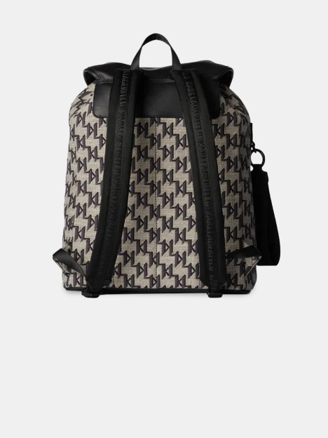Mochila Karl Lagerfeld