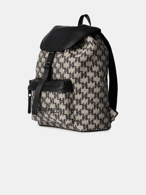 Mochila Karl Lagerfeld