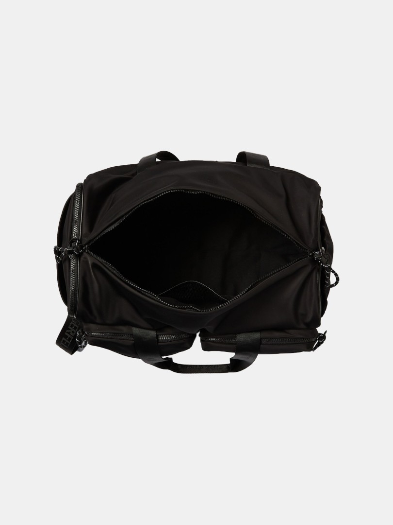 Saco karl Lagerfeld
