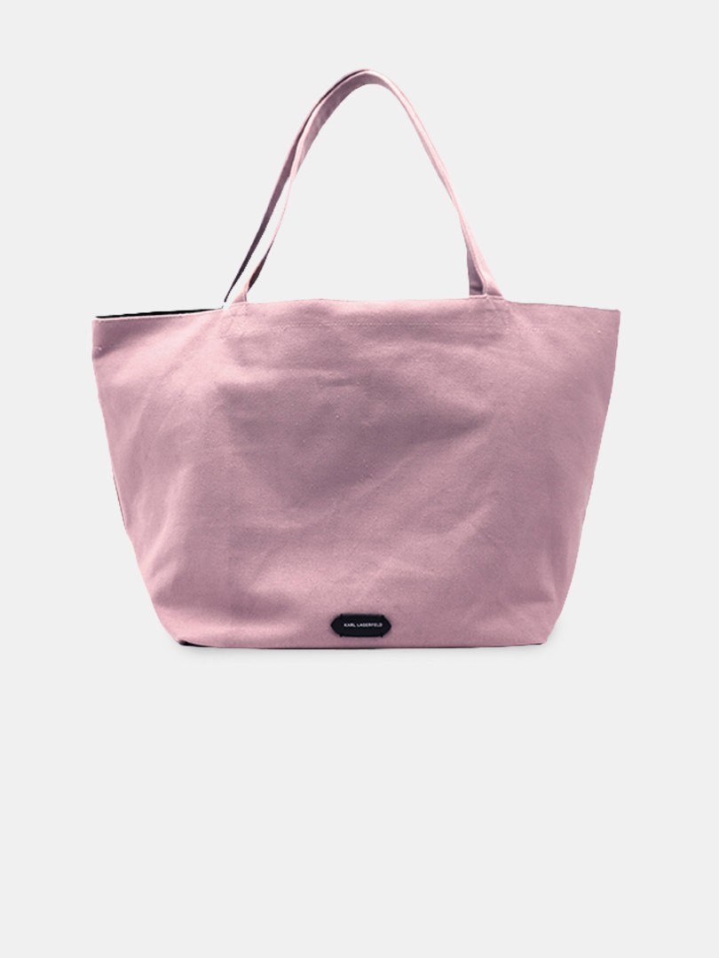 Bolsa Karl Lagerfeld