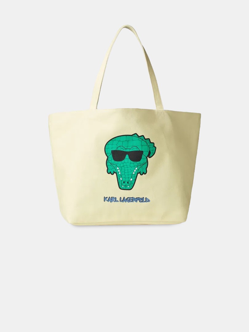 Bolsa Karl Lagerfeld