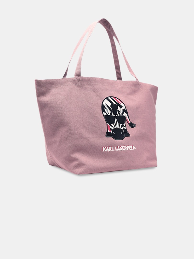 Bolsa Karl Lagerfeld