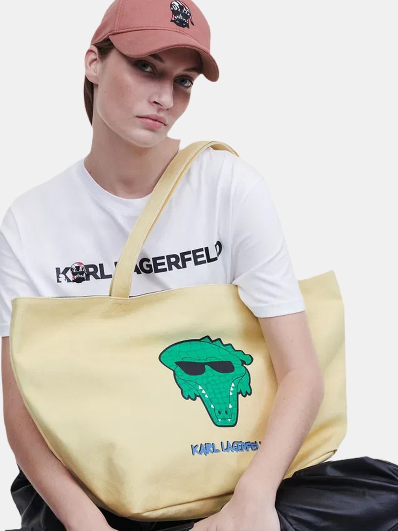 Bolsa Karl Lagerfeld