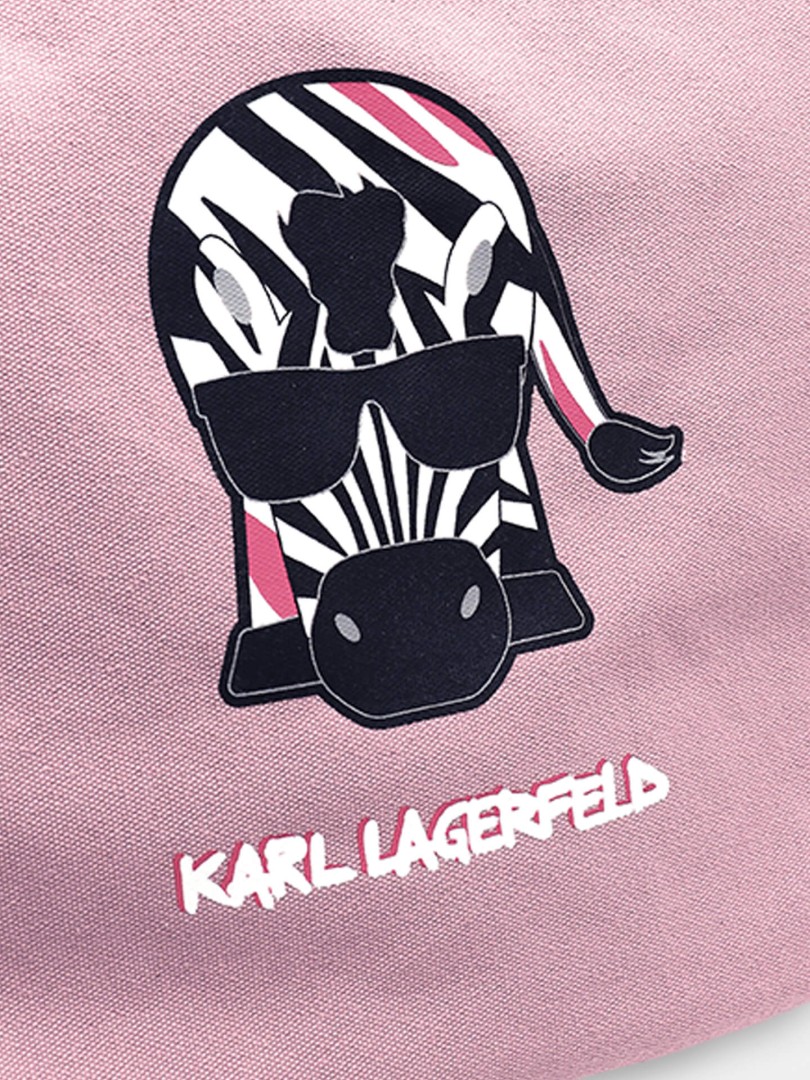 Bolsa Karl Lagerfeld