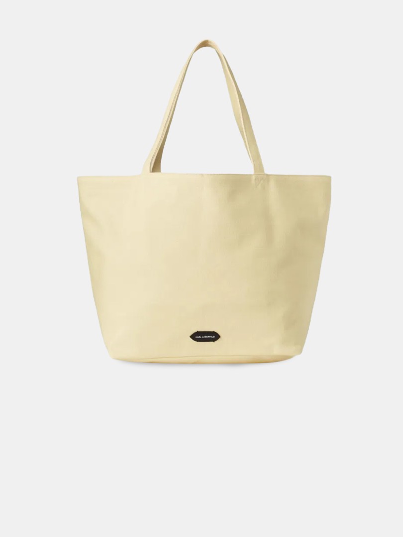 Bolsa Karl Lagerfeld