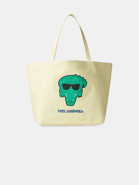 Bolsa Karl Lagerfeld - Image product