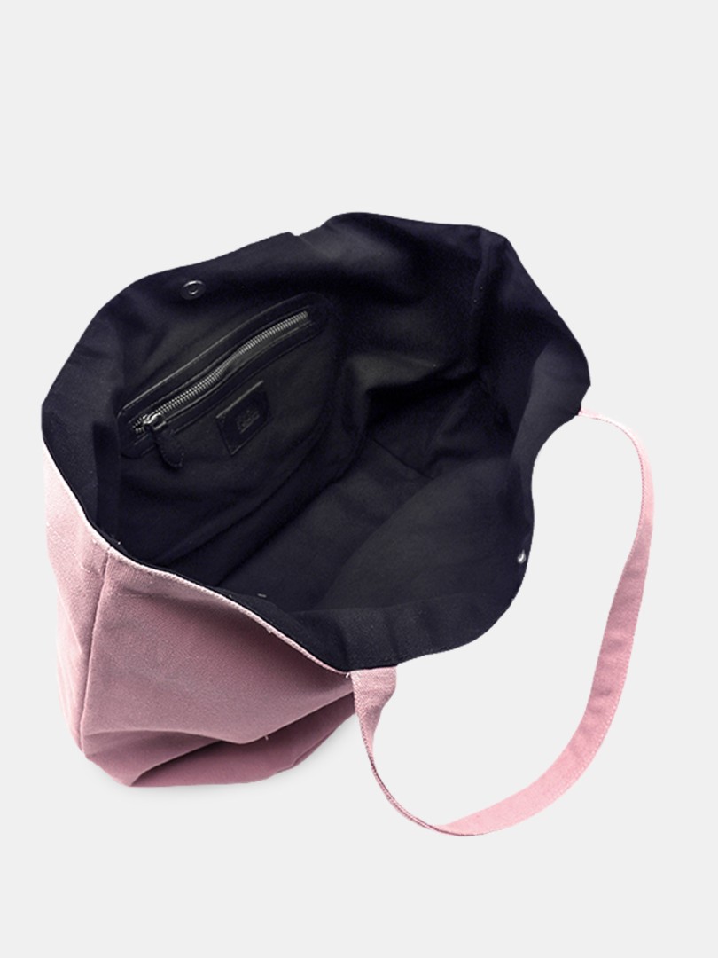 Bolsa Karl Lagerfeld