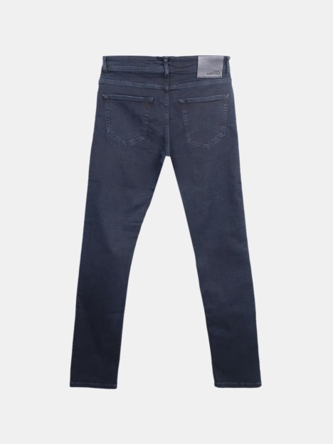 Calças Jeans Karl Lagerfeld