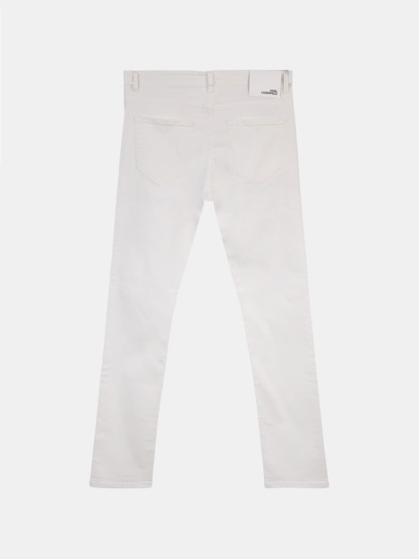 Calças Jeans Karl Lagerfeld