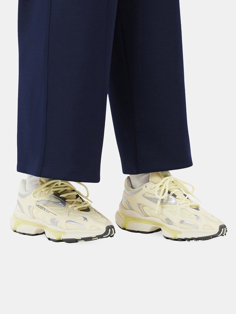 Sapatilhas Lacoste