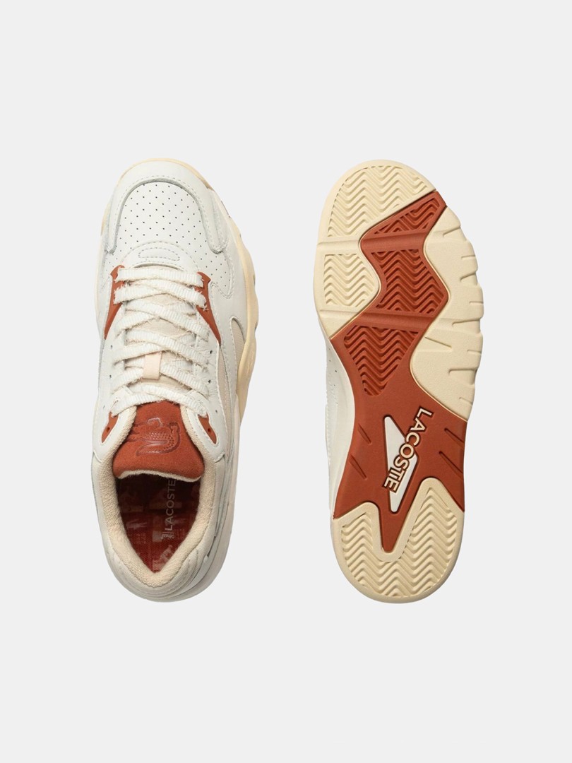 Sapatilhas Lacoste