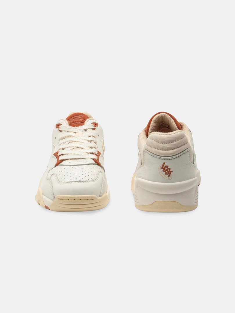 Sapatilhas Lacoste