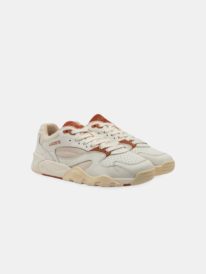 Sapatilhas Lacoste