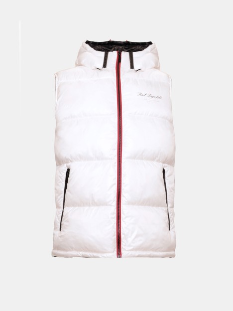 Colete Karl Lagerfeld - Image product