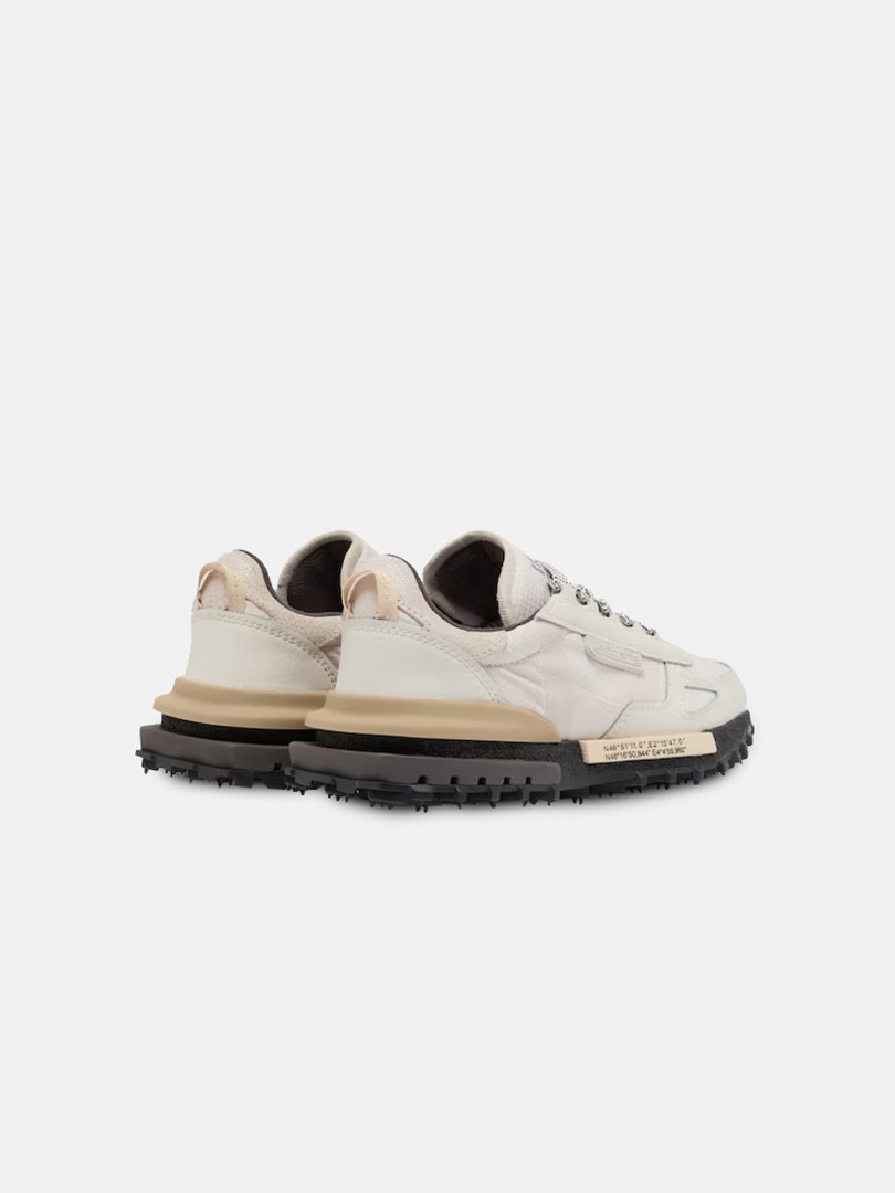 Sapatilhas Lacoste