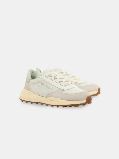 Sapatilhas Lacoste