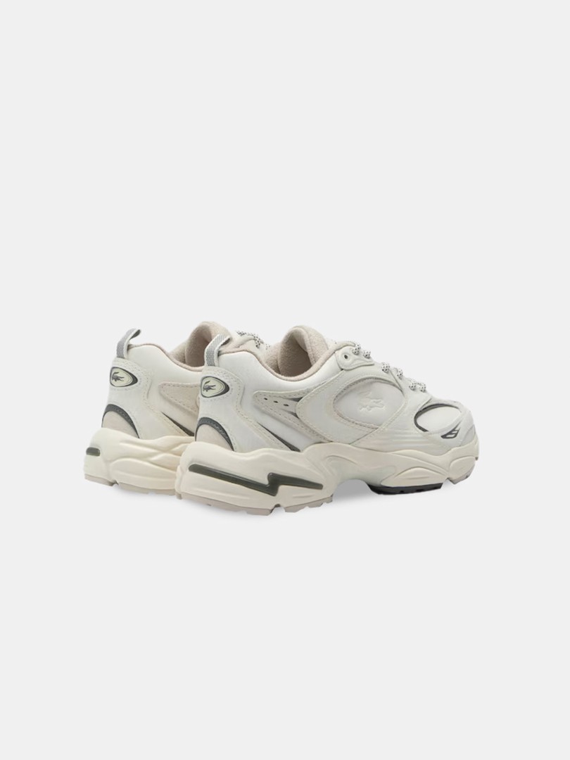 Sapatilhas Lacoste