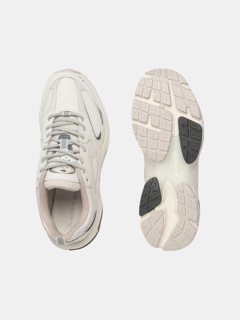 Sapatilhas Lacoste