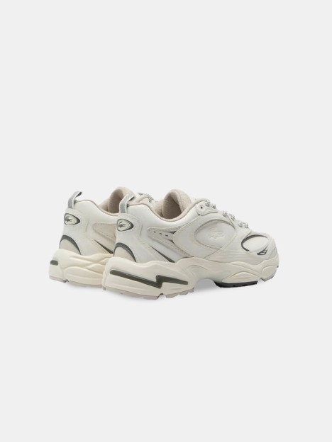 Sapatilhas Lacoste