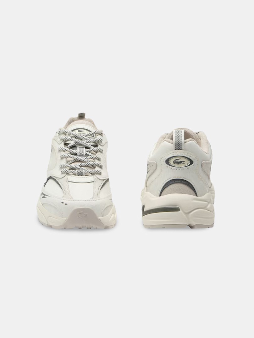Sapatilhas Lacoste