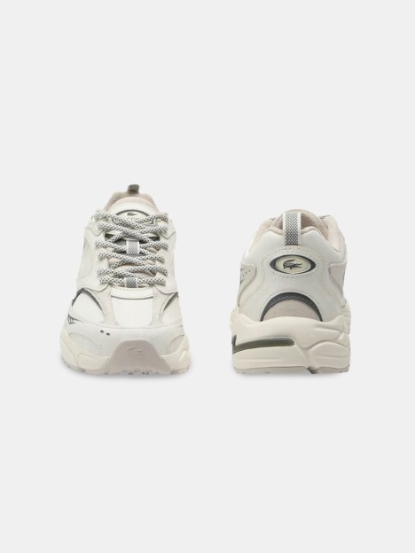 Sapatilhas Lacoste