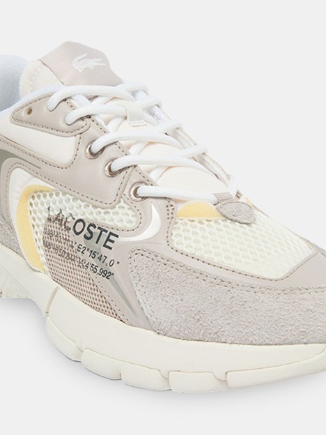Sapatilhas Lacoste