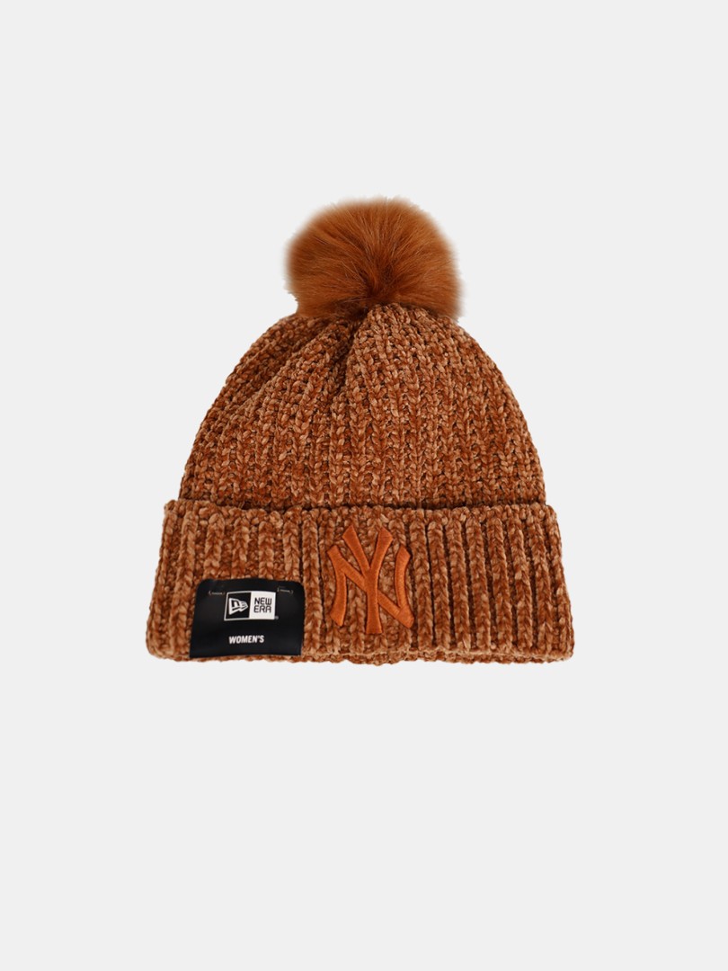 Gorro New Era