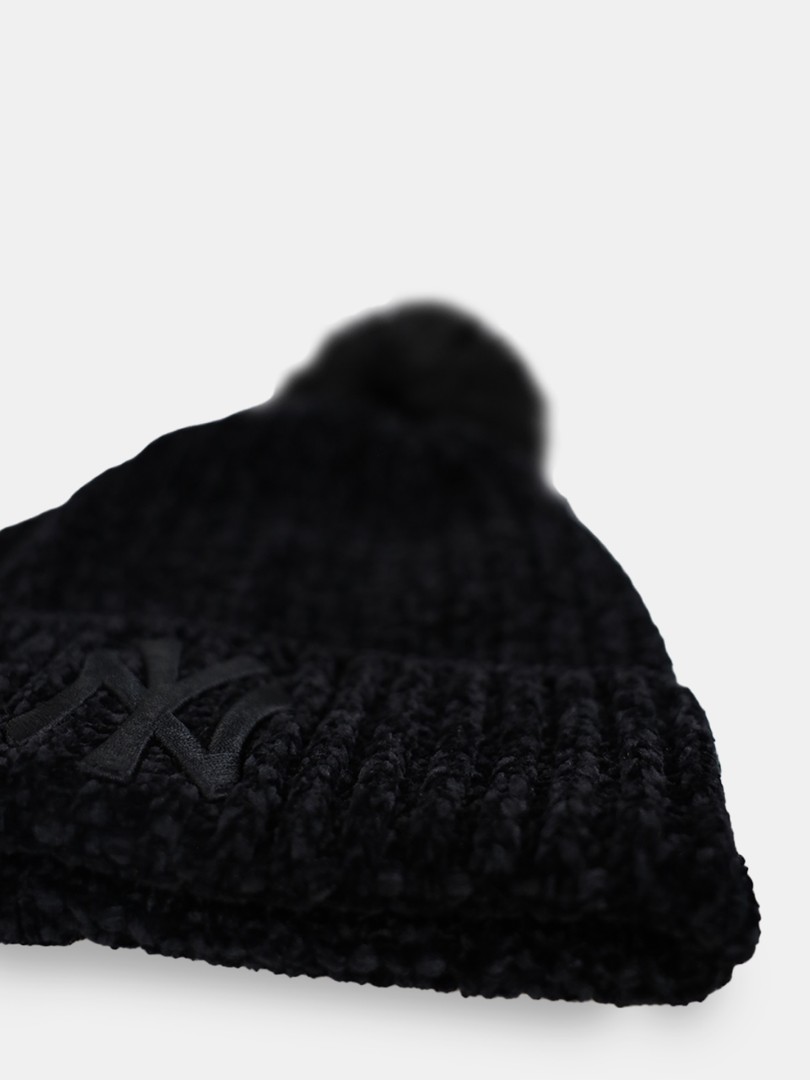 Gorro New Era
