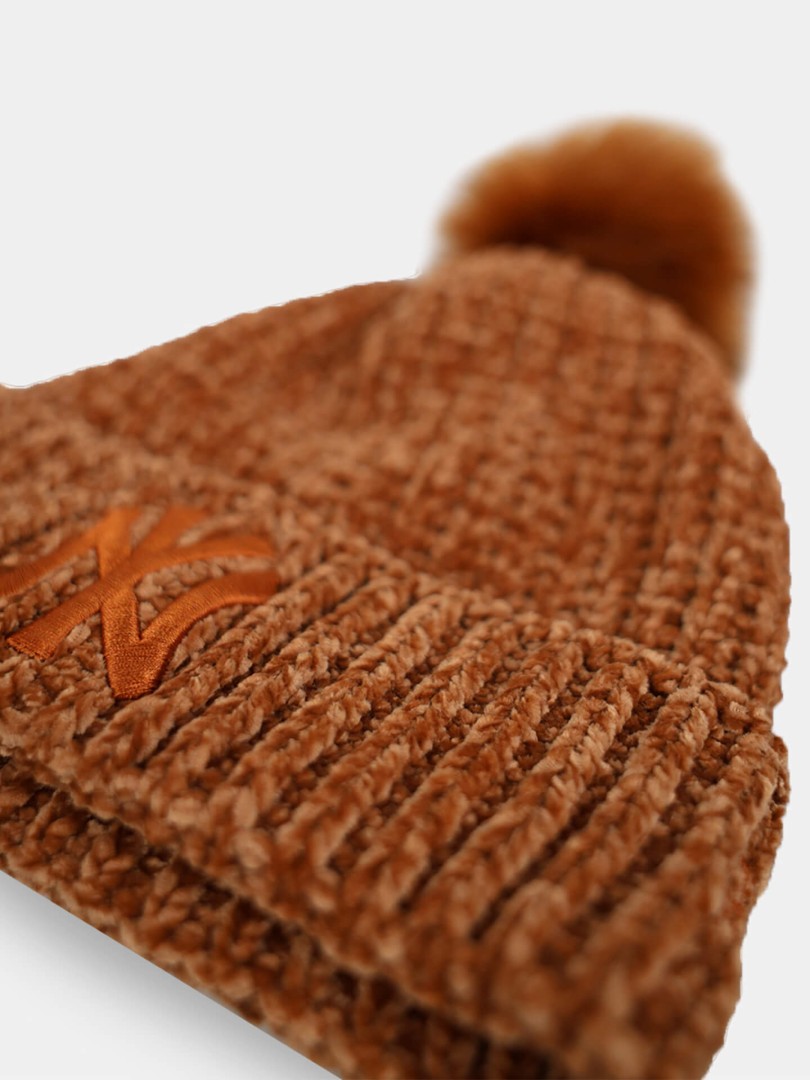 Gorro New Era